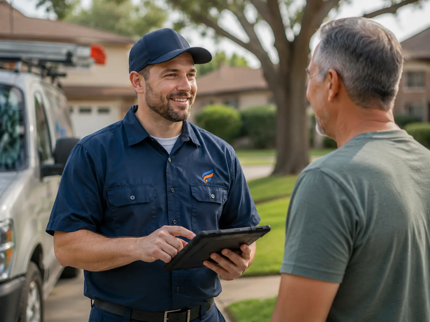 Emergency Plumber Near Me Asbury, IA FAQs